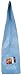 Lindt LINDOR Stracciatella White Chocolate Truffles, 9.3 Ounce