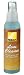 BINOCULAR, LENS CLEANER SPRAY BOTTLE (8174NIK) Image
