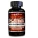 Ever wondered what makes world class athletes as explosive massive and dominating as what they are. The simple answer is a much higher ratio of explosive fast twitch muscle fibers to endurance driving slow twitch muscle fibers compared to the average or g
