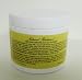 Testosterone Booster (Bio-Identical) Cream Formulated for Men 4 oz. Jar - Unscented & Paraben-Free