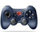 WN[ R[hX upbh 2 GPW-600DB _[Nu[