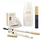 Produkt-Bild: Annemarie B&ouml;rlind Augenbrauenstift-Brown Pearl-1,5 g