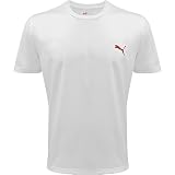 Puma Essential USP Tee Mens