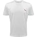 Puma Essential USP Tee Mens