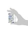 Omnis Health Embrace Blood Glucose Test Strips, 100ct (2-50ct Pack)