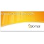 Microsoft Word Home and Student 2007  English