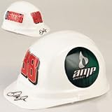 Dale Earnhardt Jr. #88 Hard Hat
