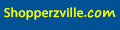 SHOPPERZVILLE