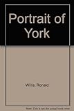 Portrait of York