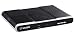 Sagem - DTR67160T Eco Freeview Receiver with 160 GB hard drive  from Sagem