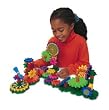GEARS! GIZMOS 82 PIECES