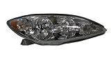 NEW HEADLIGHT HEAD LAMP 05 06 TOYOTA CAMRY LE XLE RIGHT SIDE
