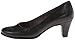 A2 by Aerosoles Women's Redwood
