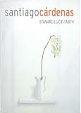 Cover for 9789588156842