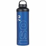 LAKEN(ラーケン) ISOボトル0.7L(ブルー)PLISO70A PLISO70A