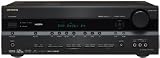 Onkyo TX-SR576 from Amazon.co.uk