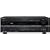 Onkyo TX-SR576 Black 7.1 Chanel Home Theatre Reciever