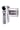 Aiptek PocketDV AHD Z500 Plus High Definition (1080P) Camcorder [5 MP CMOS sensor, 2.4 inch LCD Display, 3* Optical Zoom, SD card format]