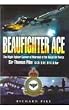 Beaufighter Ace: The Nightfighter Career of Marshall of the Royal Air Force, Sir Thomas