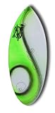 Zap Pro (medium)