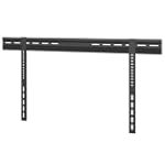 New Slim Low-Profile Wall Mount Bracket for Sony LCD LED 32"-63" TVs