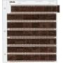 Printfile 7 35mm Strips Total 42 Frames 100 Pack - Printfile 357BXW100