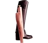 ShoeKeeper Boot Shaft Shaper Shoe Trees