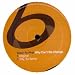 Why Can't We Change [12 inch Analog]
