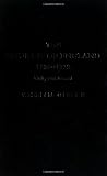 Cover for 9780415240222