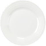 Vitta II Fine Bone China 20cm Salad Plate