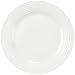 Vitta II Fine Bone China 20cm Salad Plate