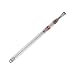 Silverline 1200MM GUIDE CLAMP
