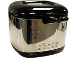 T-Fal FF1013002 Minuto Deep Fryer 1-L.