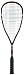Sporting Goods : Black Knight C2C Black Squash Racquet