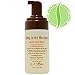 Carol's Daughter Bring in the Moisture Gentle Face Wash
