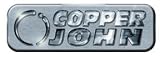 Copper John DN3 Sight Light Bracket