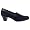 Navy Stretch