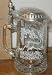 1995 Avon Majestic Forest Tankard