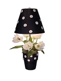Tulip Lamp