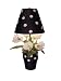 Tulip Lamp