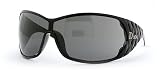 Christian Dior - AUTHENTIC CHRISTIAN DIOR SUNGLASSES RIBBON BLACK D28M8ENTIC
