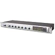 PreSonus DigiMax D8 8-Channel Mic Preamp w/ Digital Output