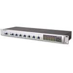 PRESONUS DigiMax D-8