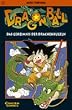Dragon Ball 01. Das Geheimnis der Drachenkugeln. Presseausgabe