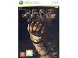 Dead Space(