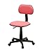 YAMAZEN CYBERCOM ItBX`FA GOA-195(PI) sN