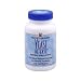 Nutrition Now Yeast Defense 120 caps