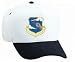 Strategic Air Command White Cap