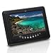 Thumbnail image for Capri Tl709 7-Inch Portable LCD TV