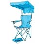 MacSports SNC-101 SNC Canopy Chair